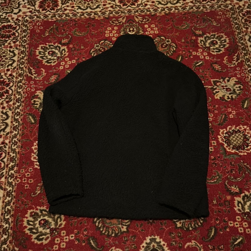 Pendleton River Rock Fleece Jacket - image 2